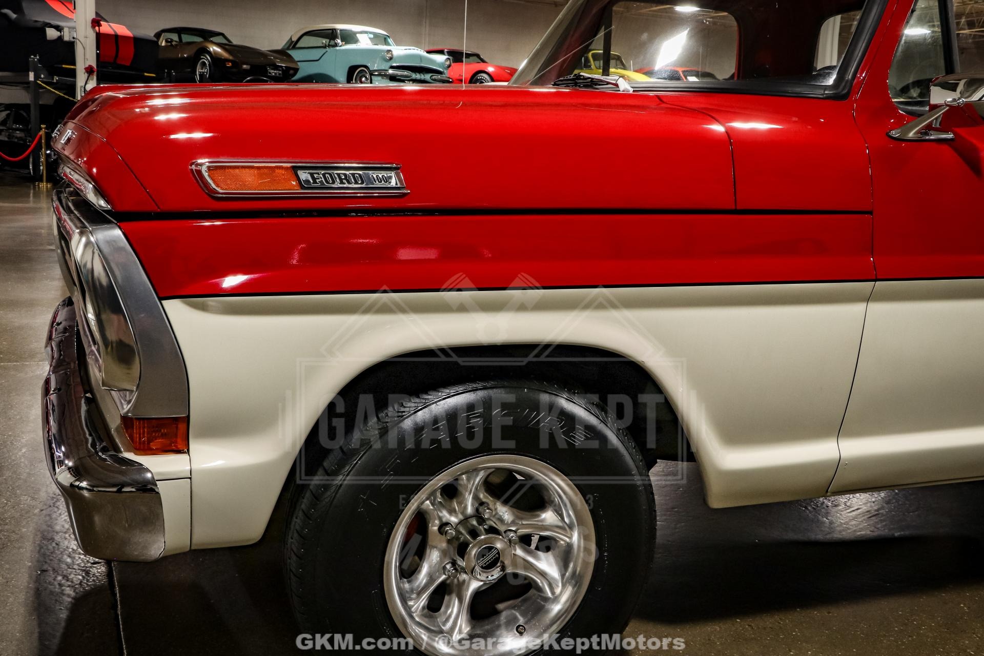 1972-ford-f100-for-sale-grand-rapids-mi-29