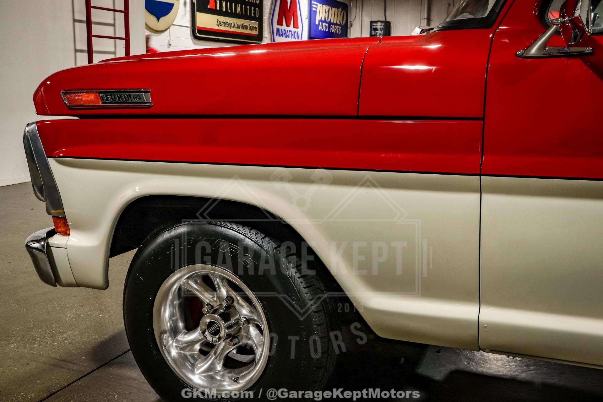 1972-ford-f100-for-sale-grand-rapids-mi-30