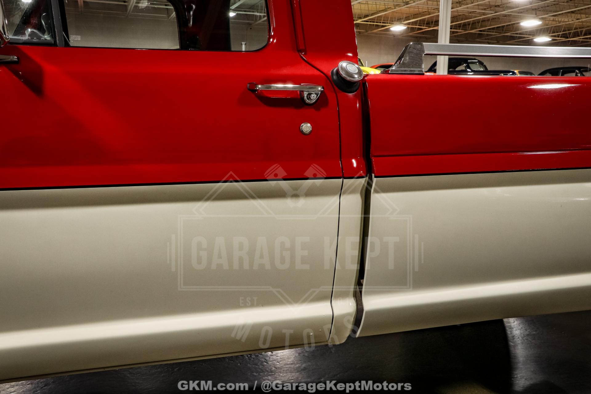 1972-ford-f100-for-sale-grand-rapids-mi-31