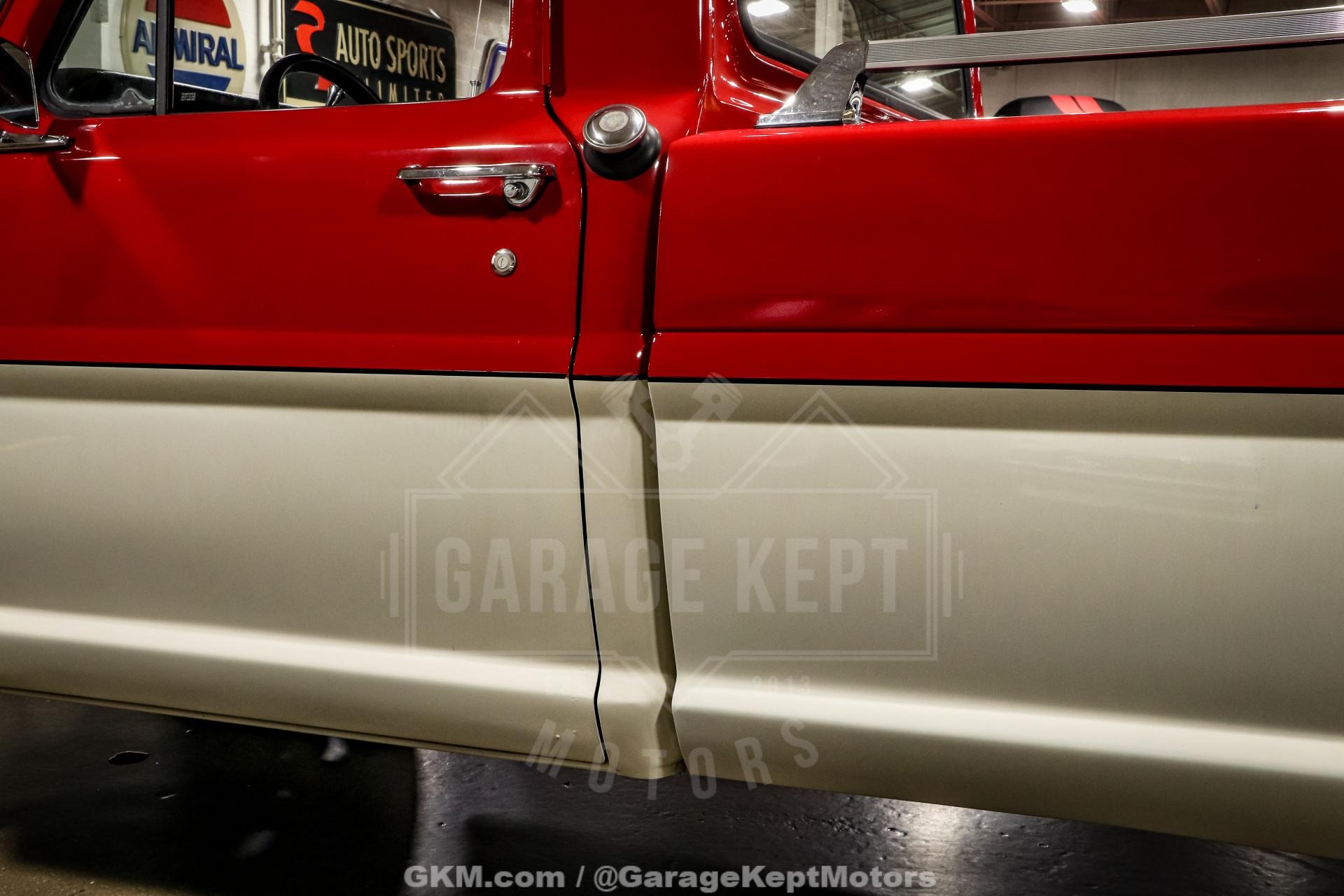 1972-ford-f100-for-sale-grand-rapids-mi-32