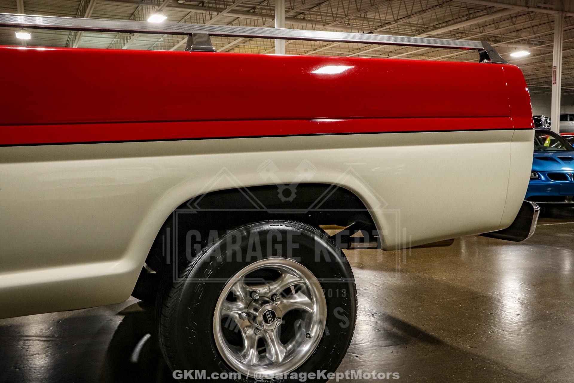 1972-ford-f100-for-sale-grand-rapids-mi-33