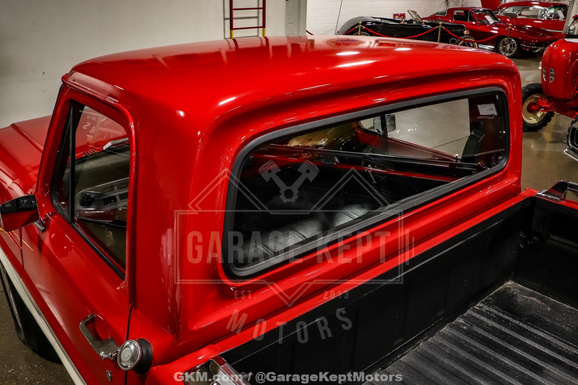 1972-ford-f100-for-sale-grand-rapids-mi-35
