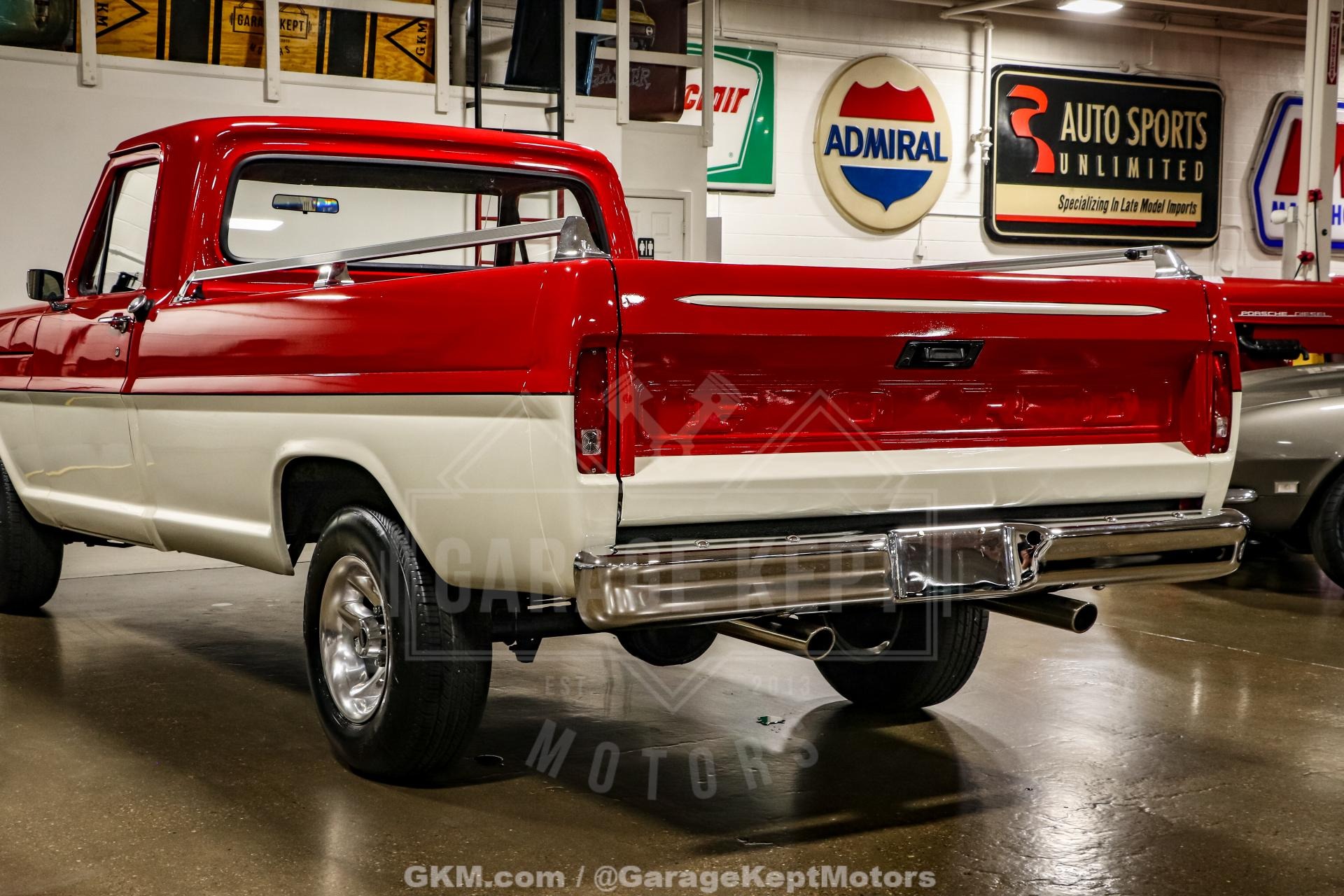 1972-ford-f100-for-sale-grand-rapids-mi-36