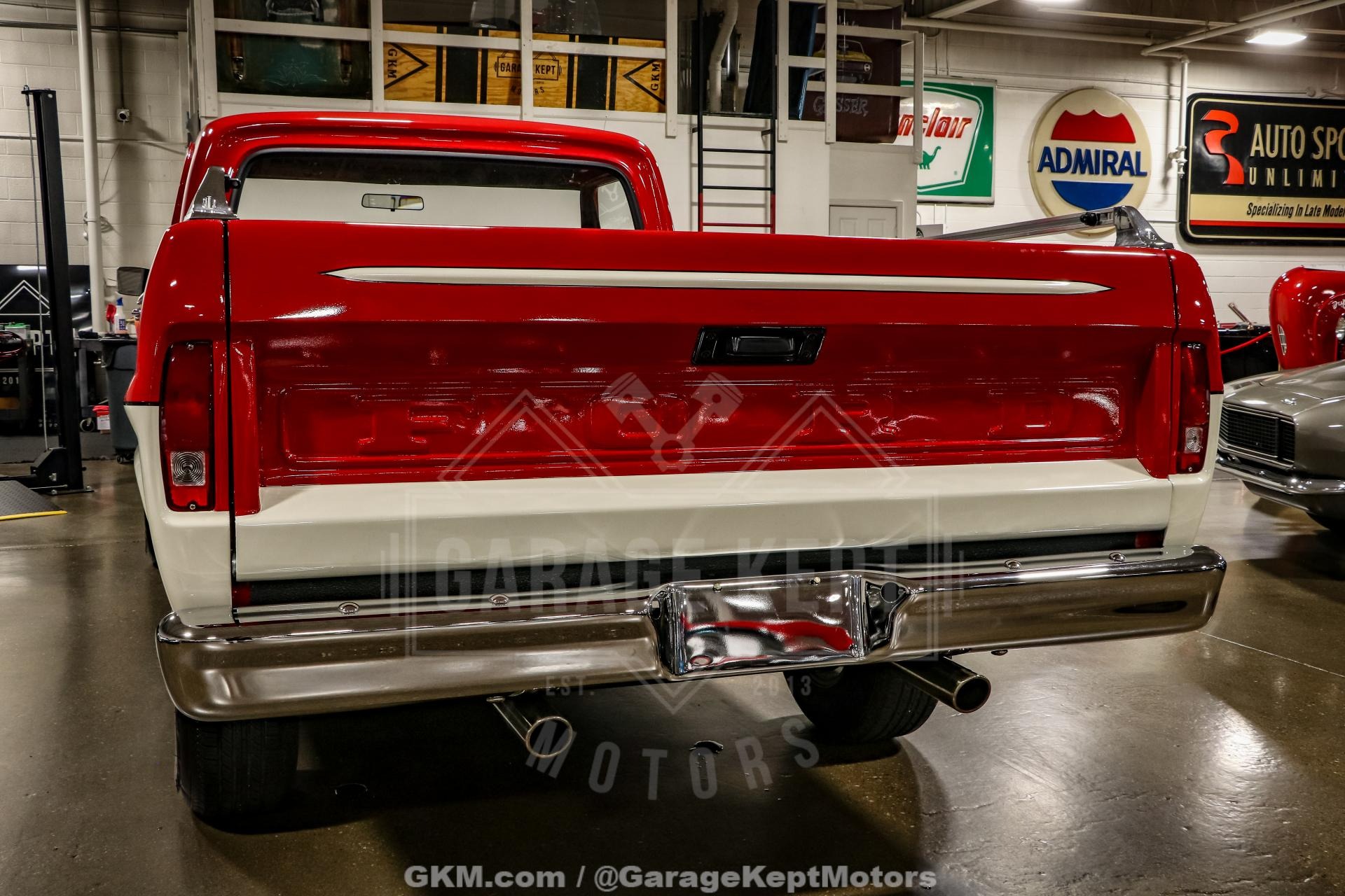 1972-ford-f100-for-sale-grand-rapids-mi-37