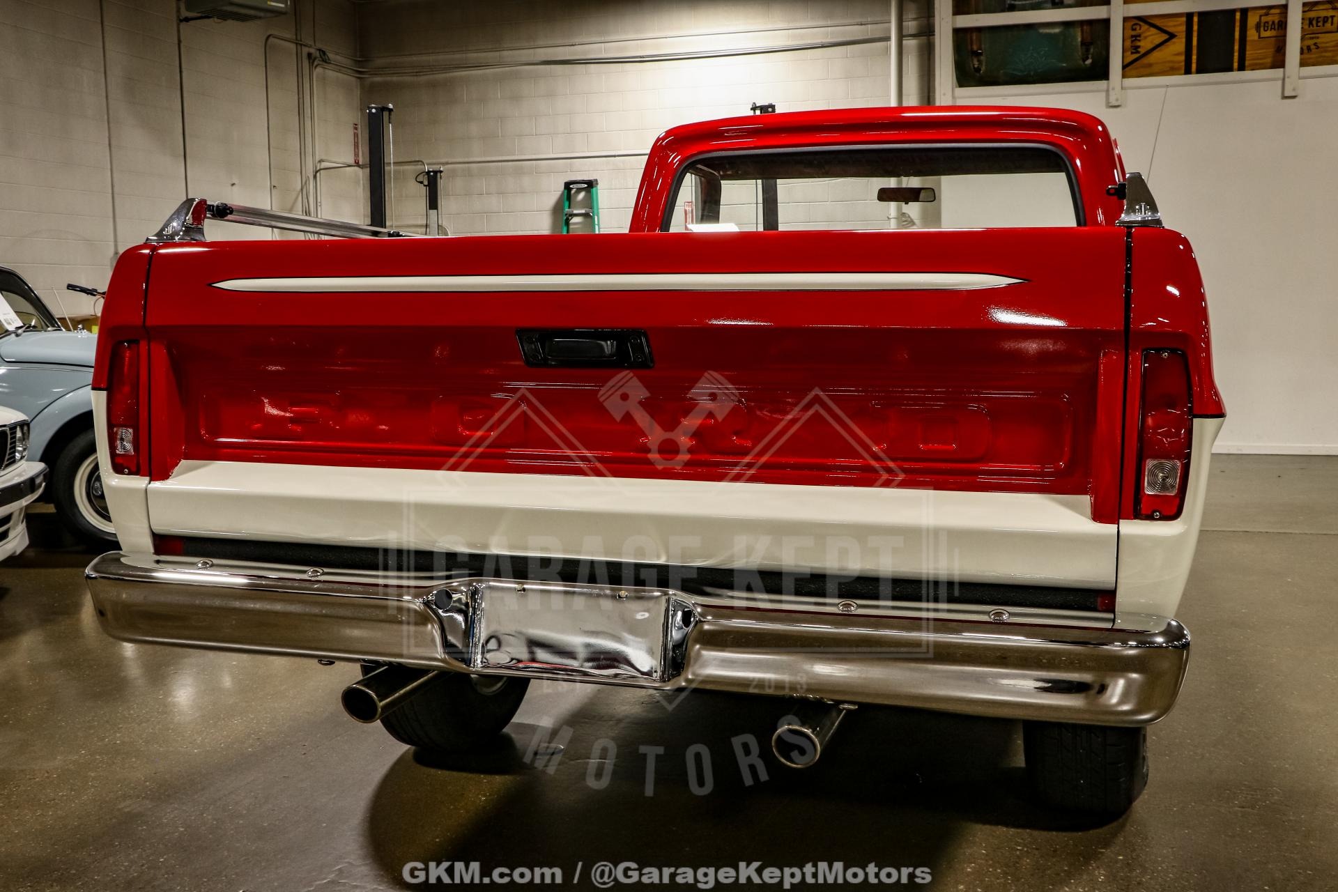 1972-ford-f100-for-sale-grand-rapids-mi-38