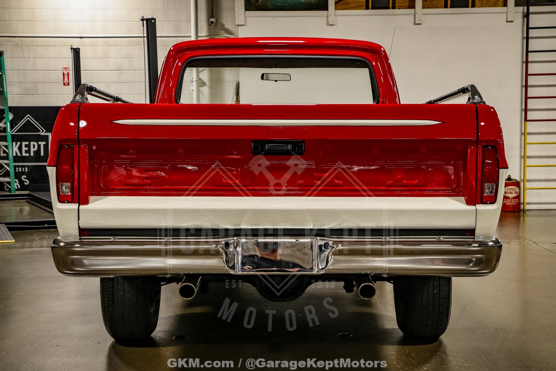 1972-ford-f100-for-sale-grand-rapids-mi-39