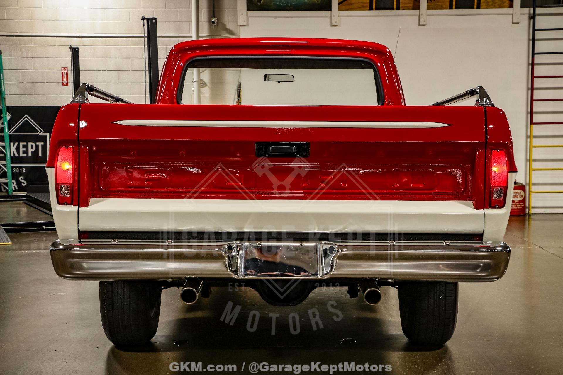 1972-ford-f100-for-sale-grand-rapids-mi-40