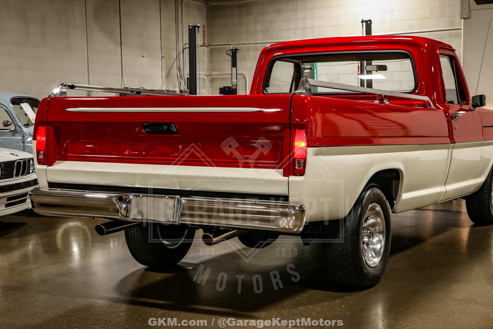 1972-ford-f100-for-sale-grand-rapids-mi-41