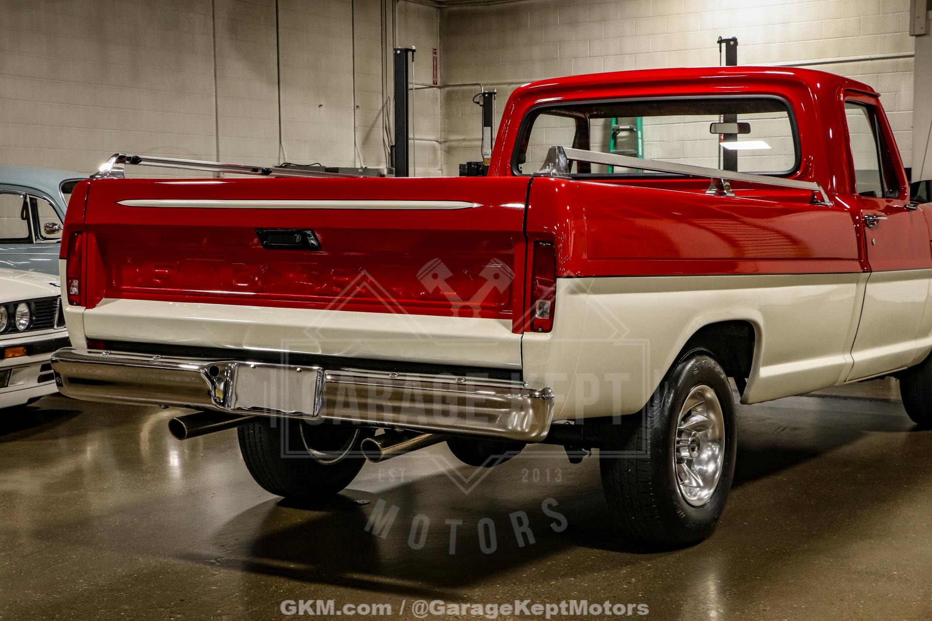 1972-ford-f100-for-sale-grand-rapids-mi-42
