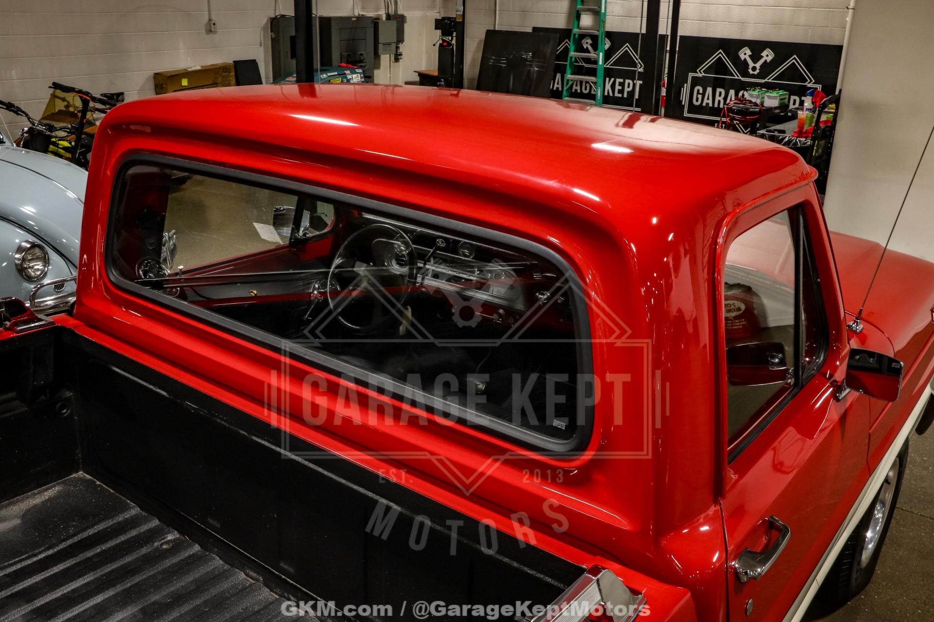 1972-ford-f100-for-sale-grand-rapids-mi-44