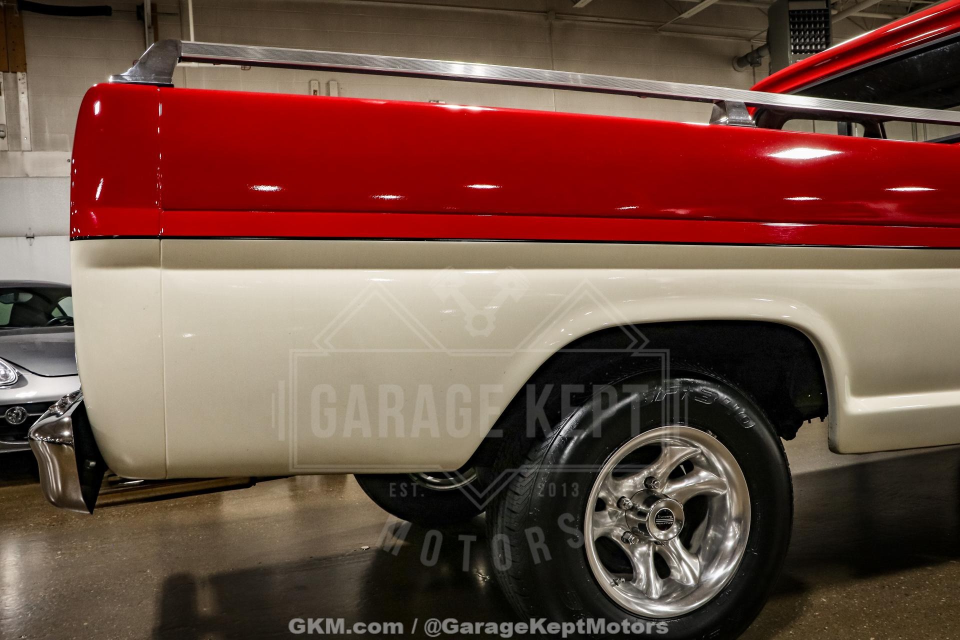 1972-ford-f100-for-sale-grand-rapids-mi-45