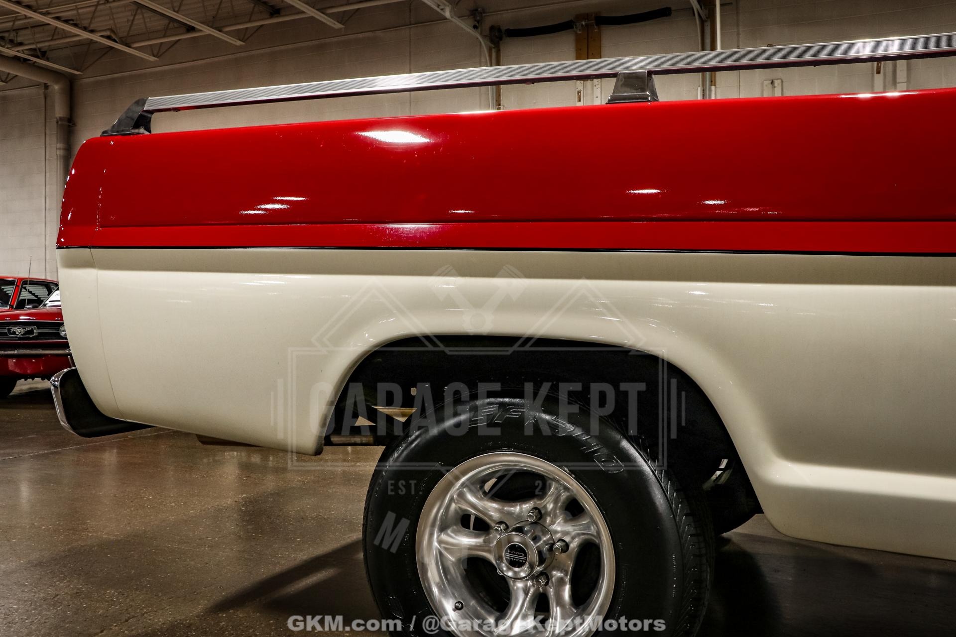 1972-ford-f100-for-sale-grand-rapids-mi-46