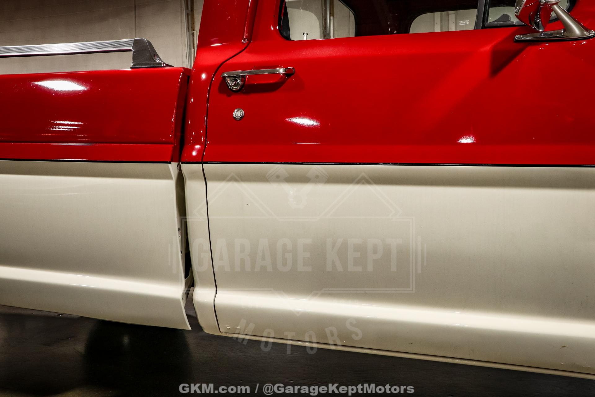1972-ford-f100-for-sale-grand-rapids-mi-48