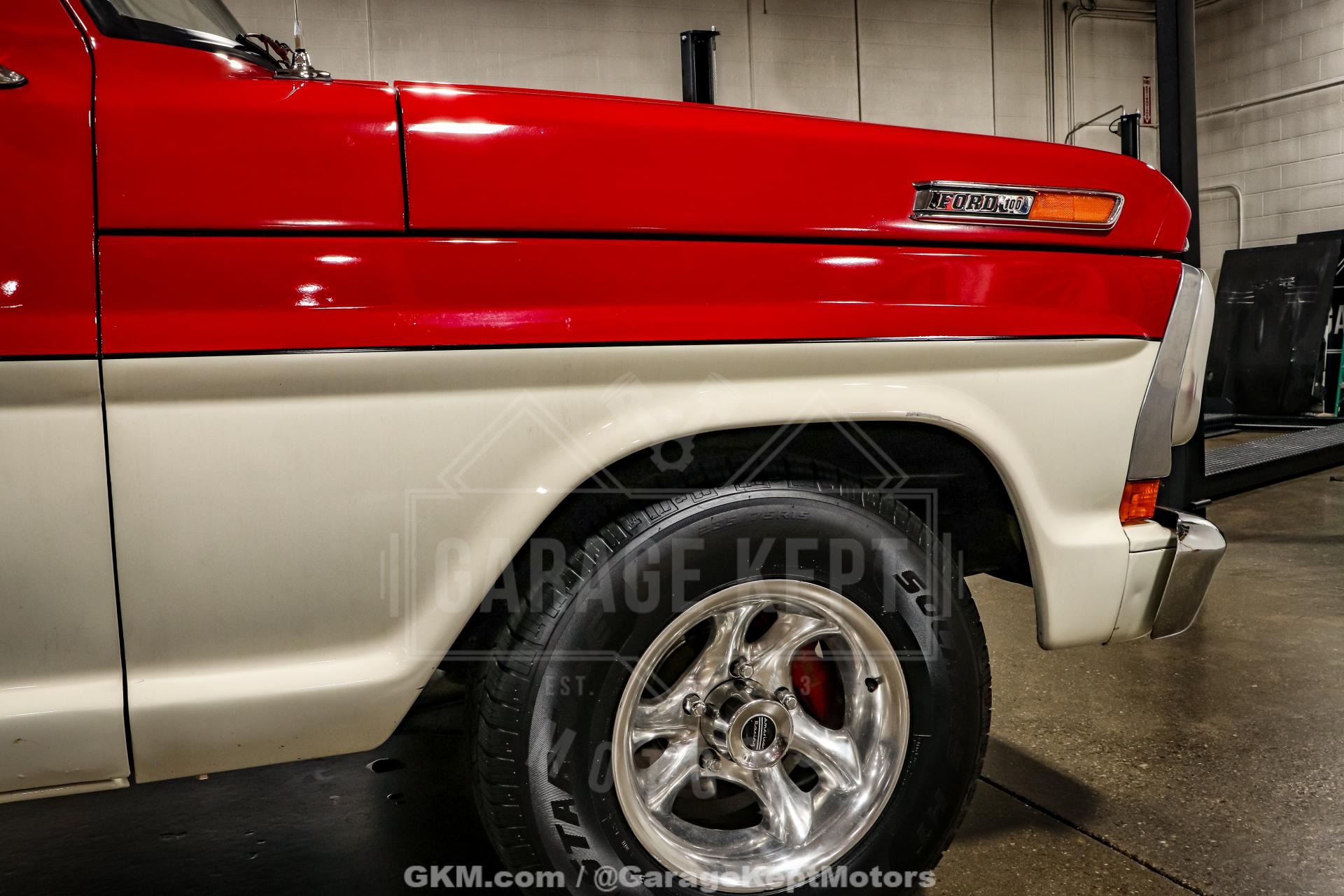 1972-ford-f100-for-sale-grand-rapids-mi-49