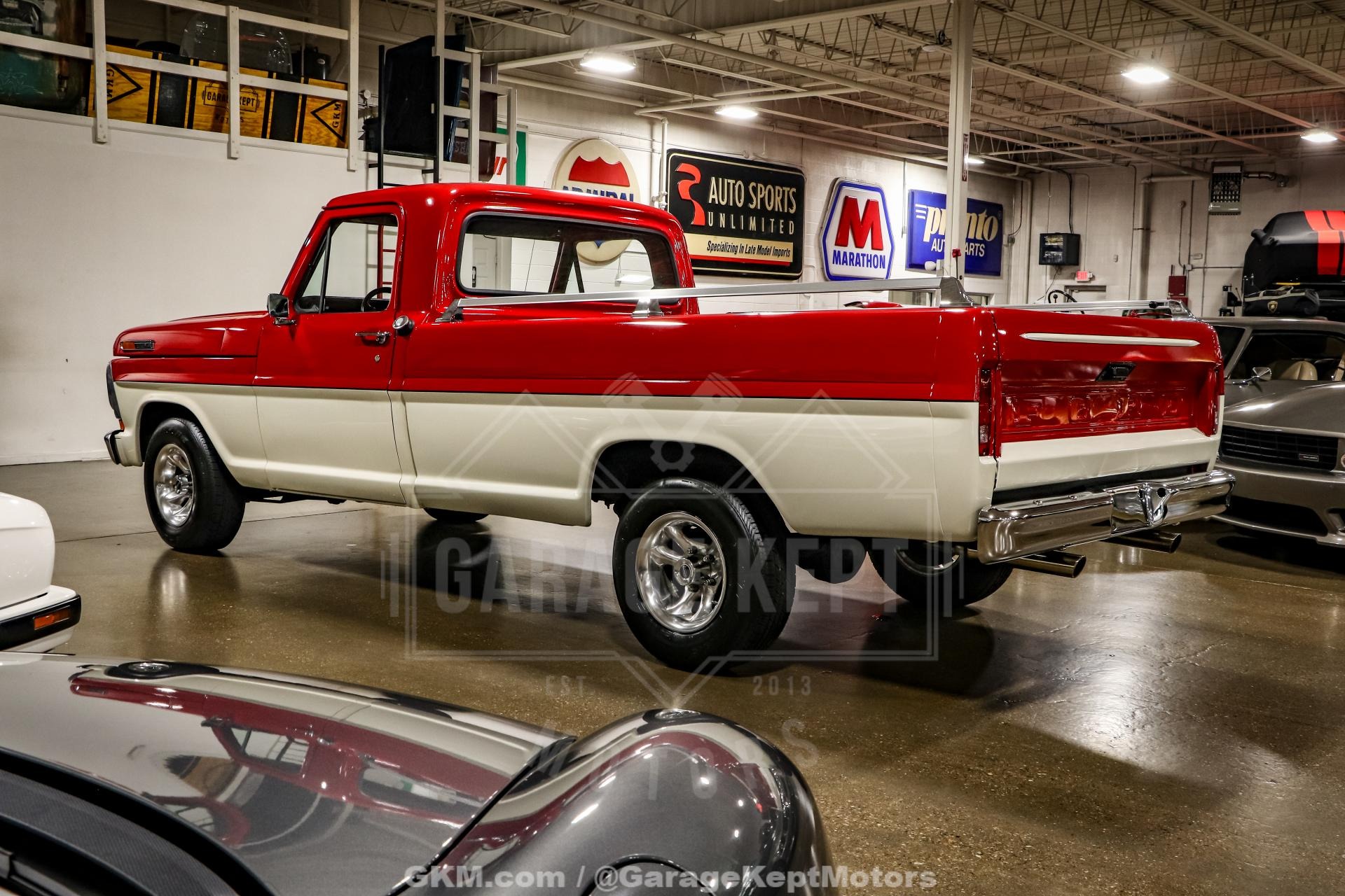 1972-ford-f100-for-sale-grand-rapids-mi-5