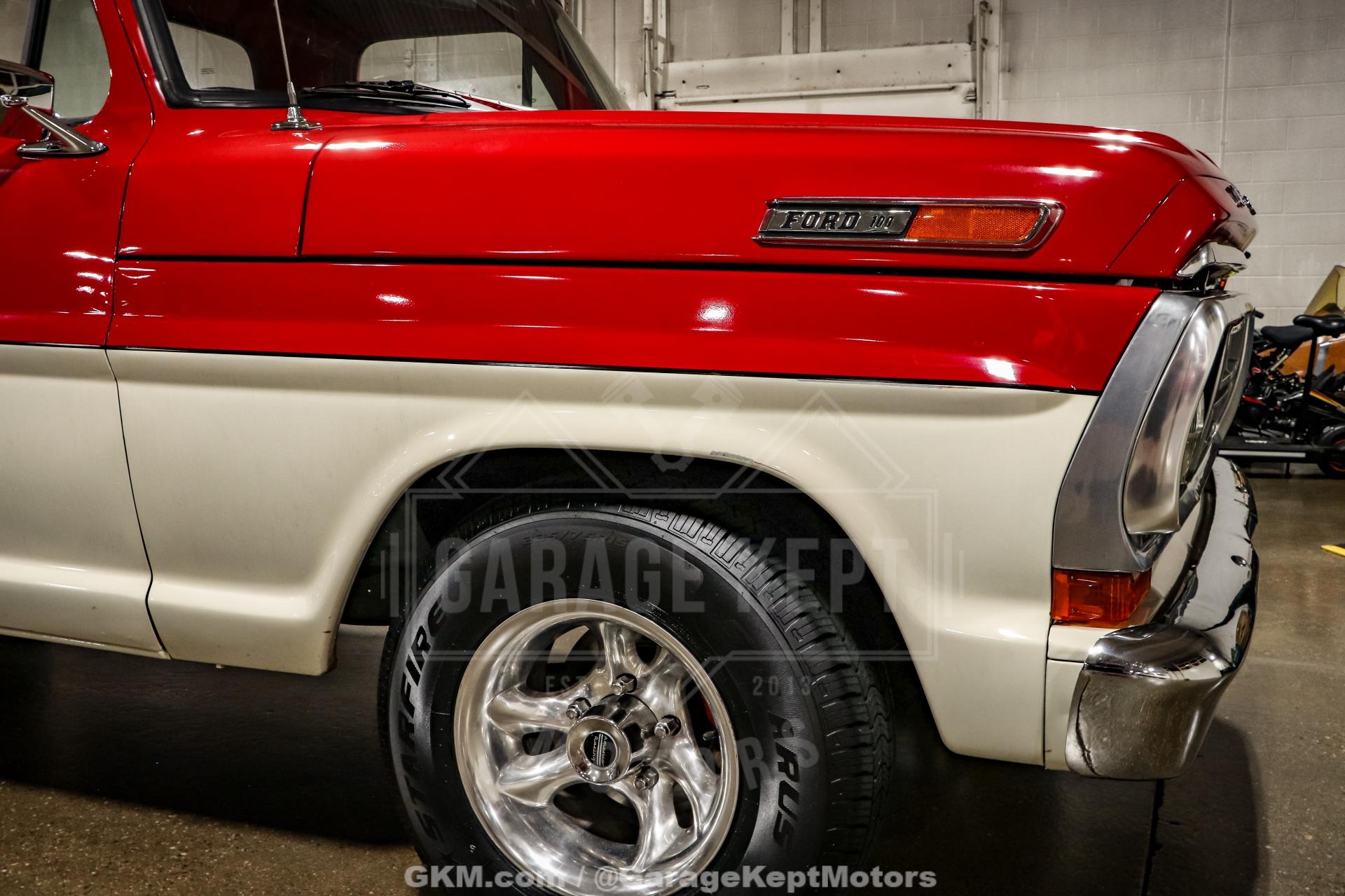 1972-ford-f100-for-sale-grand-rapids-mi-50