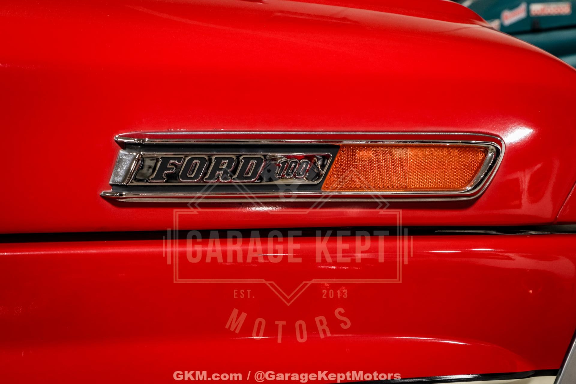 1972-ford-f100-for-sale-grand-rapids-mi-51