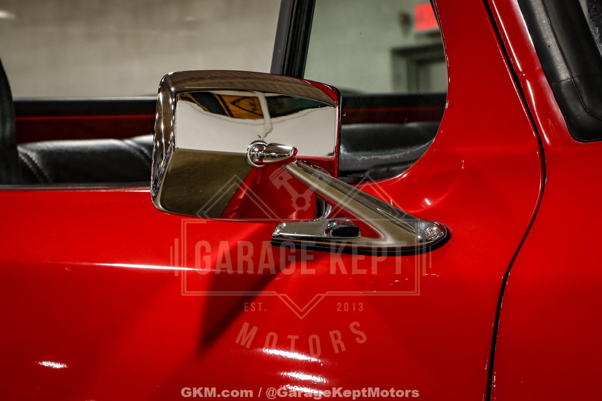 1972-ford-f100-for-sale-grand-rapids-mi-52