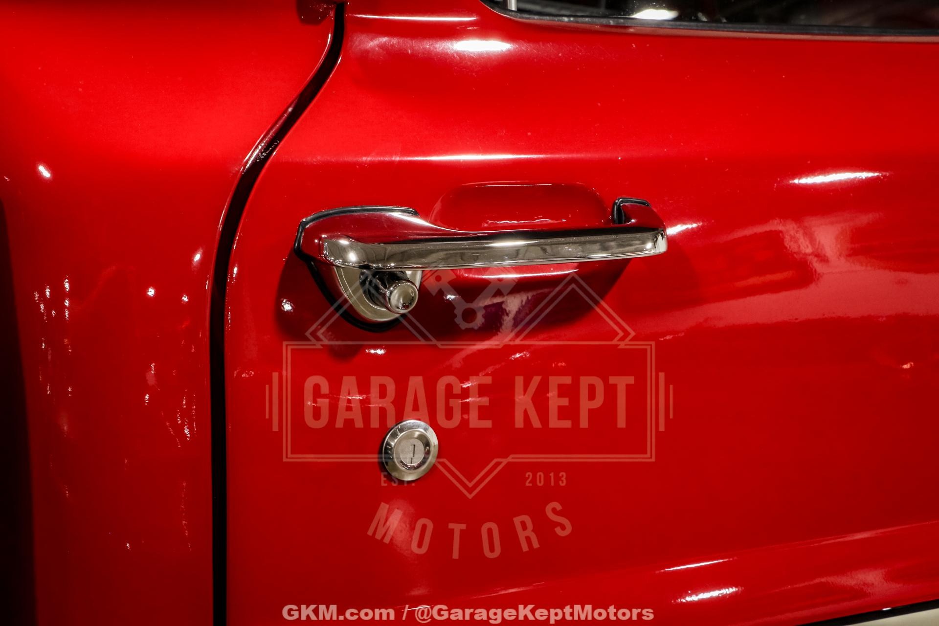 1972-ford-f100-for-sale-grand-rapids-mi-53