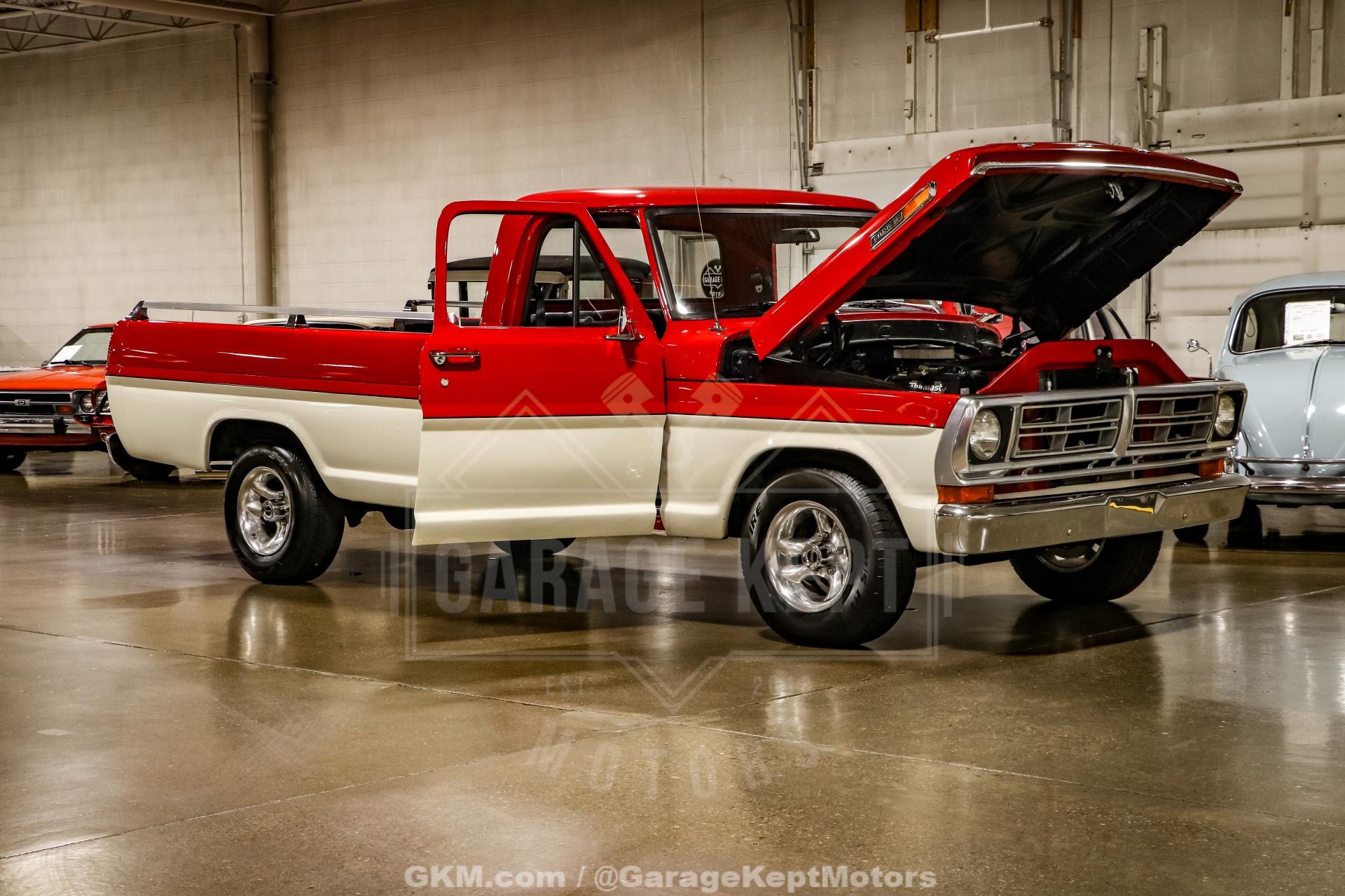 1972-ford-f100-for-sale-grand-rapids-mi-54