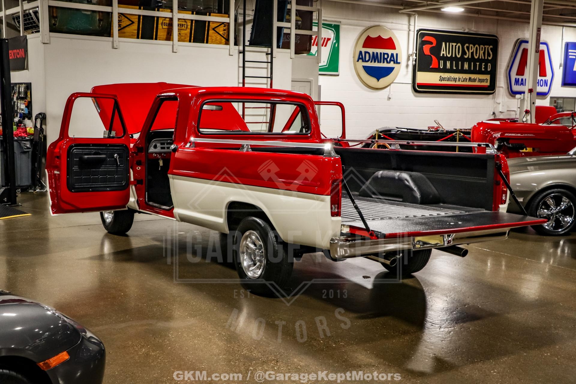 1972-ford-f100-for-sale-grand-rapids-mi-56