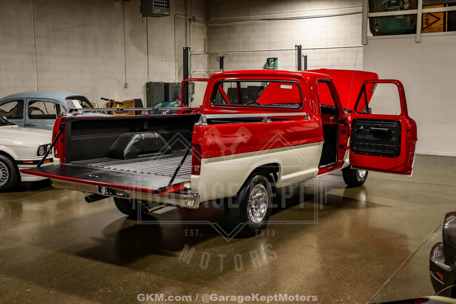 1972-ford-f100-for-sale-grand-rapids-mi-57