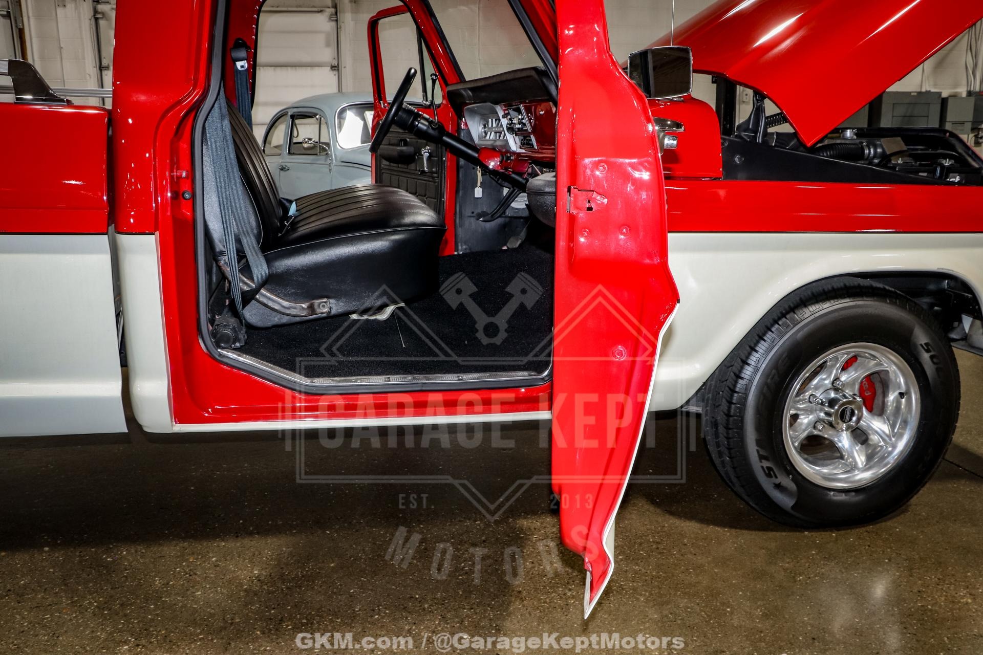 1972-ford-f100-for-sale-grand-rapids-mi-59