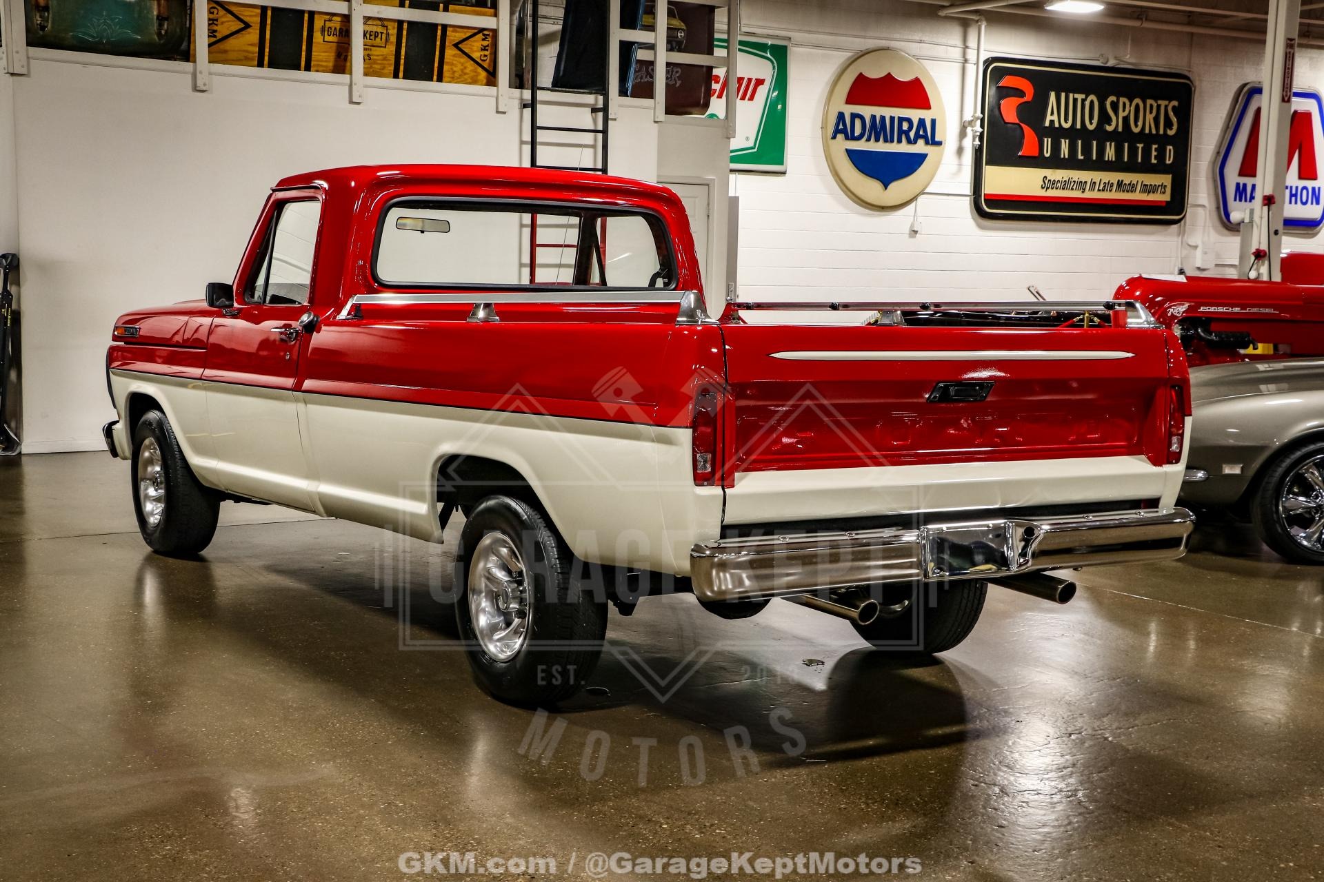 1972-ford-f100-for-sale-grand-rapids-mi-6