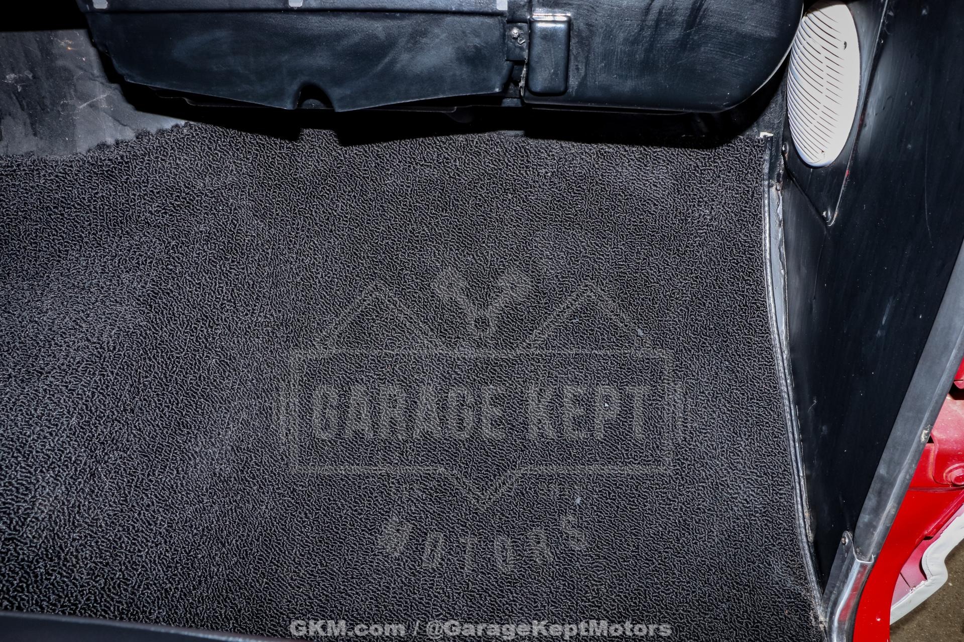 1972-ford-f100-for-sale-grand-rapids-mi-62