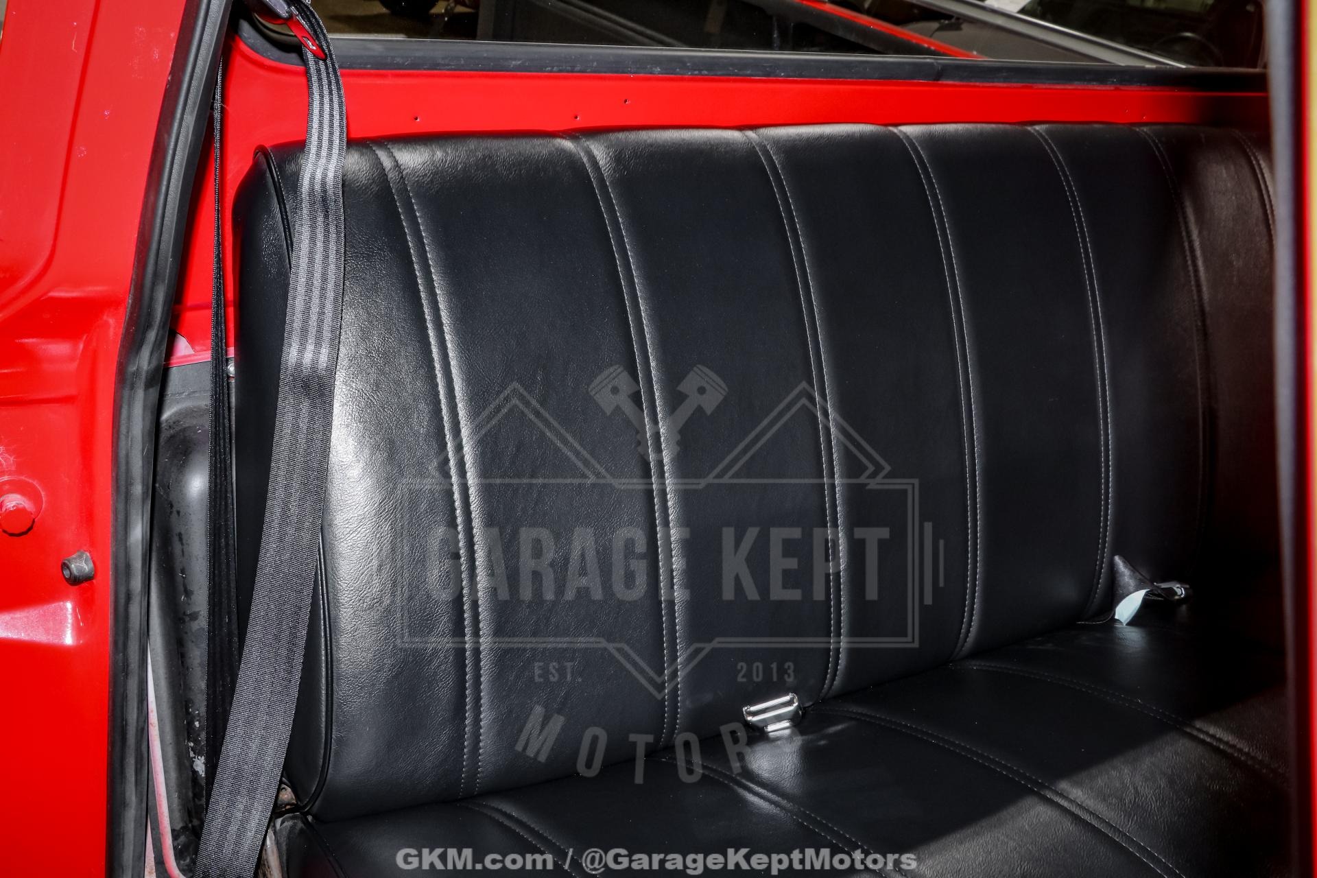 1972-ford-f100-for-sale-grand-rapids-mi-65