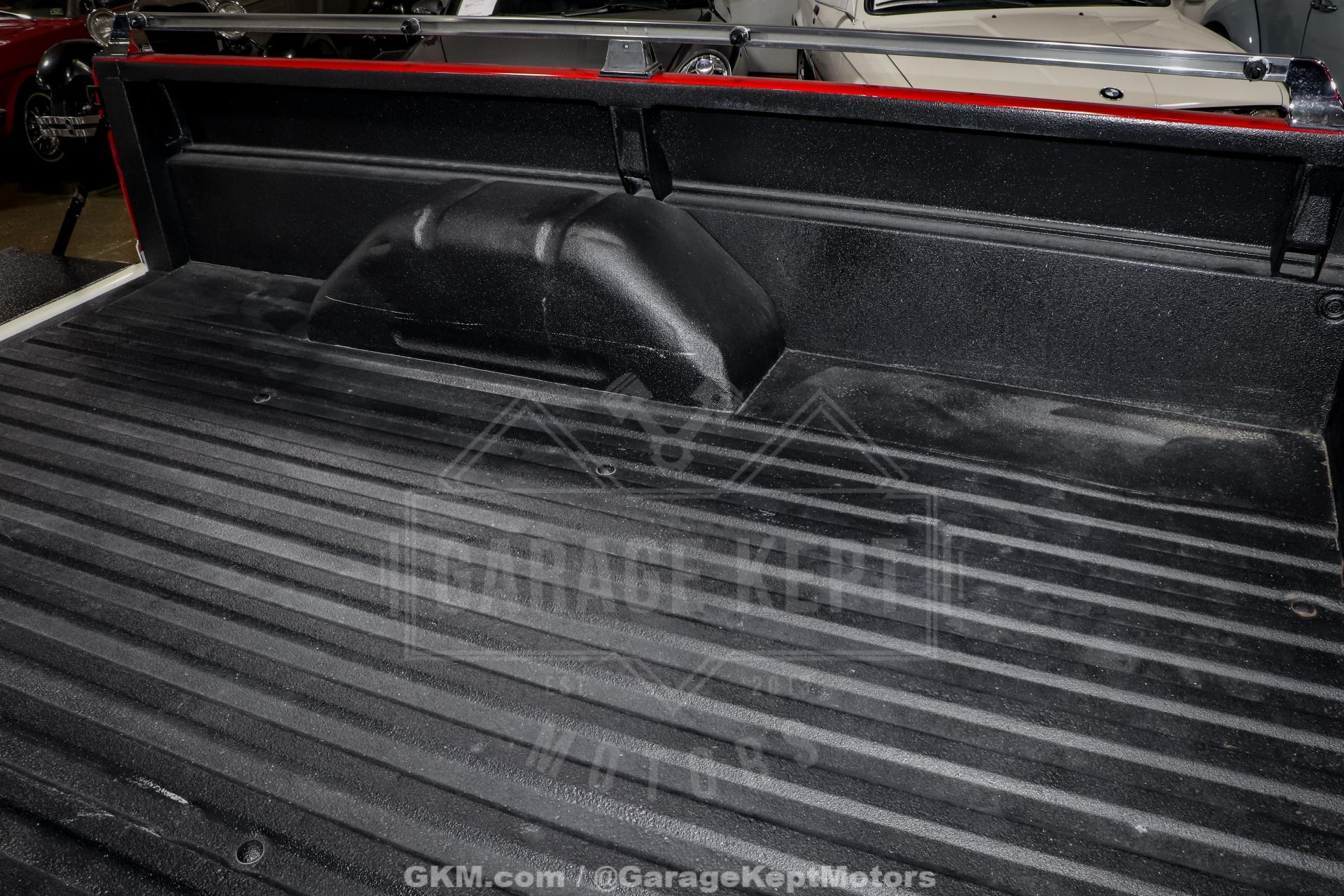 1972-ford-f100-for-sale-grand-rapids-mi-67