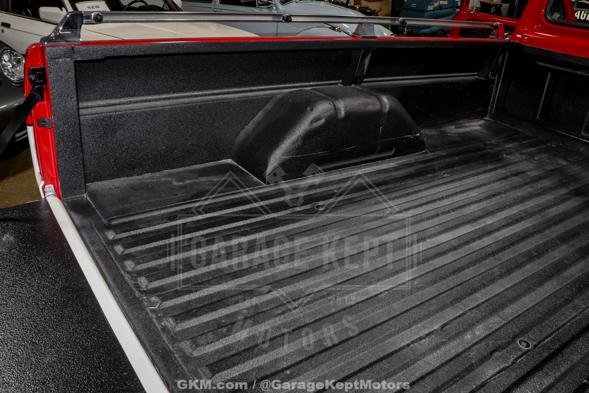 1972-ford-f100-for-sale-grand-rapids-mi-68