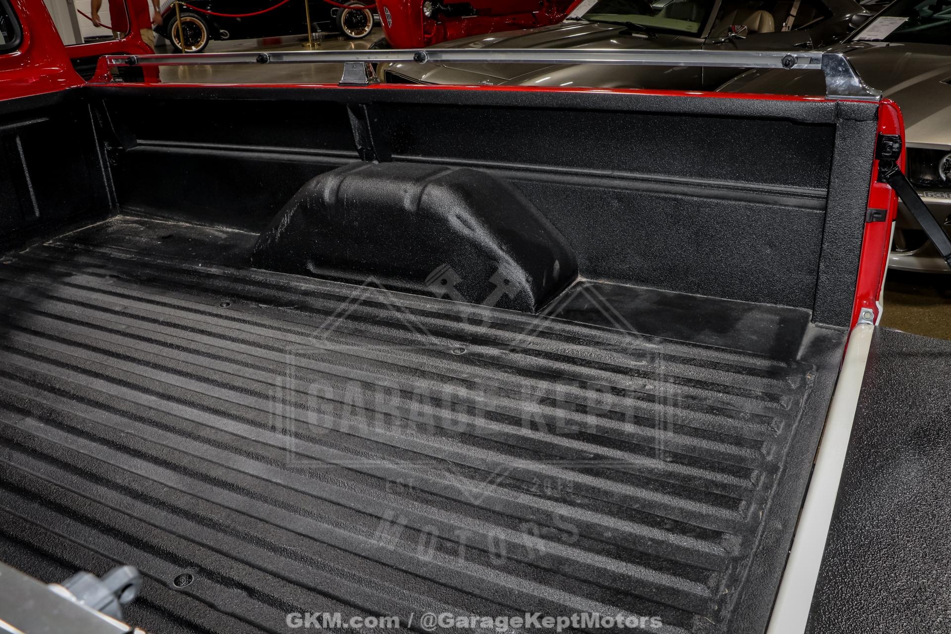 1972-ford-f100-for-sale-grand-rapids-mi-69
