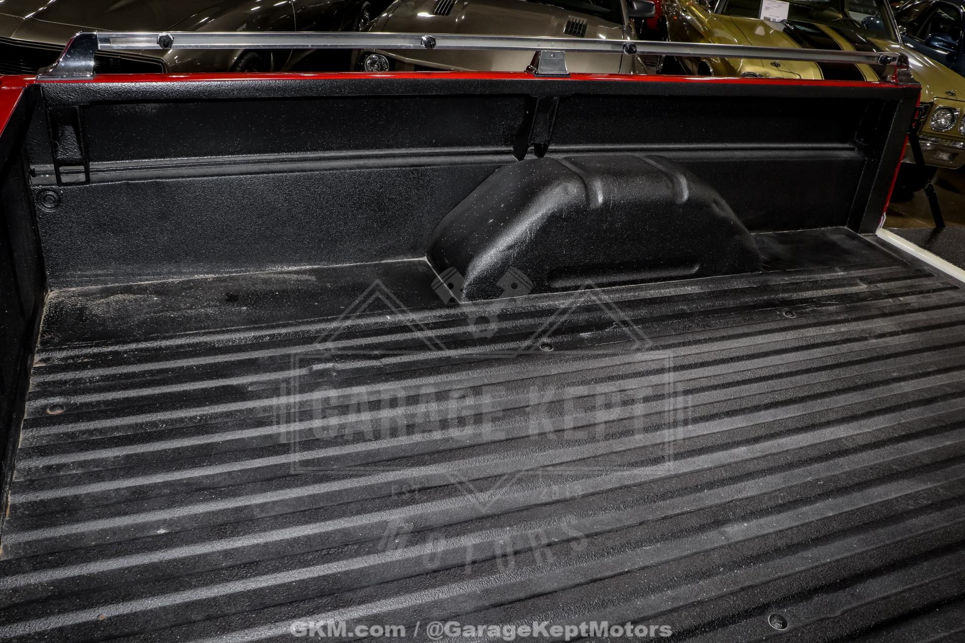 1972-ford-f100-for-sale-grand-rapids-mi-70