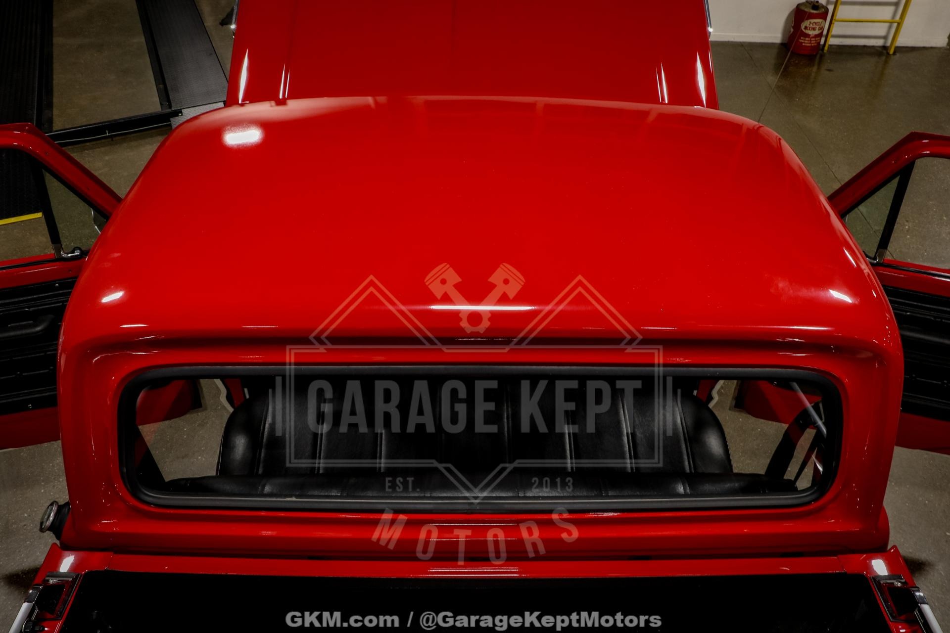 1972-ford-f100-for-sale-grand-rapids-mi-71