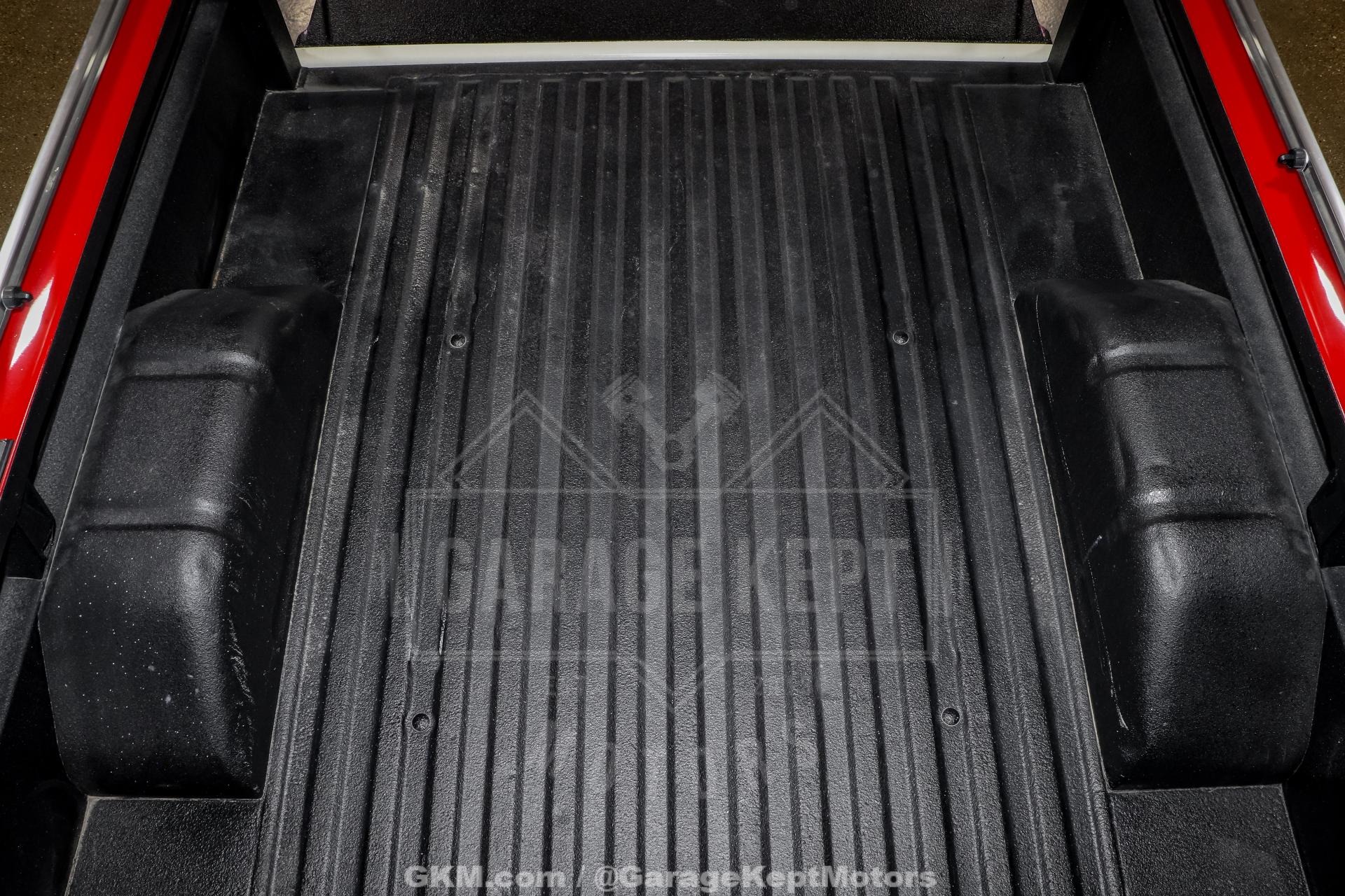 1972-ford-f100-for-sale-grand-rapids-mi-74