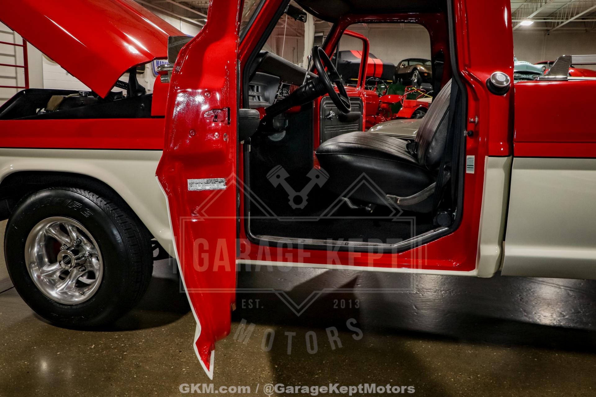 1972-ford-f100-for-sale-grand-rapids-mi-78