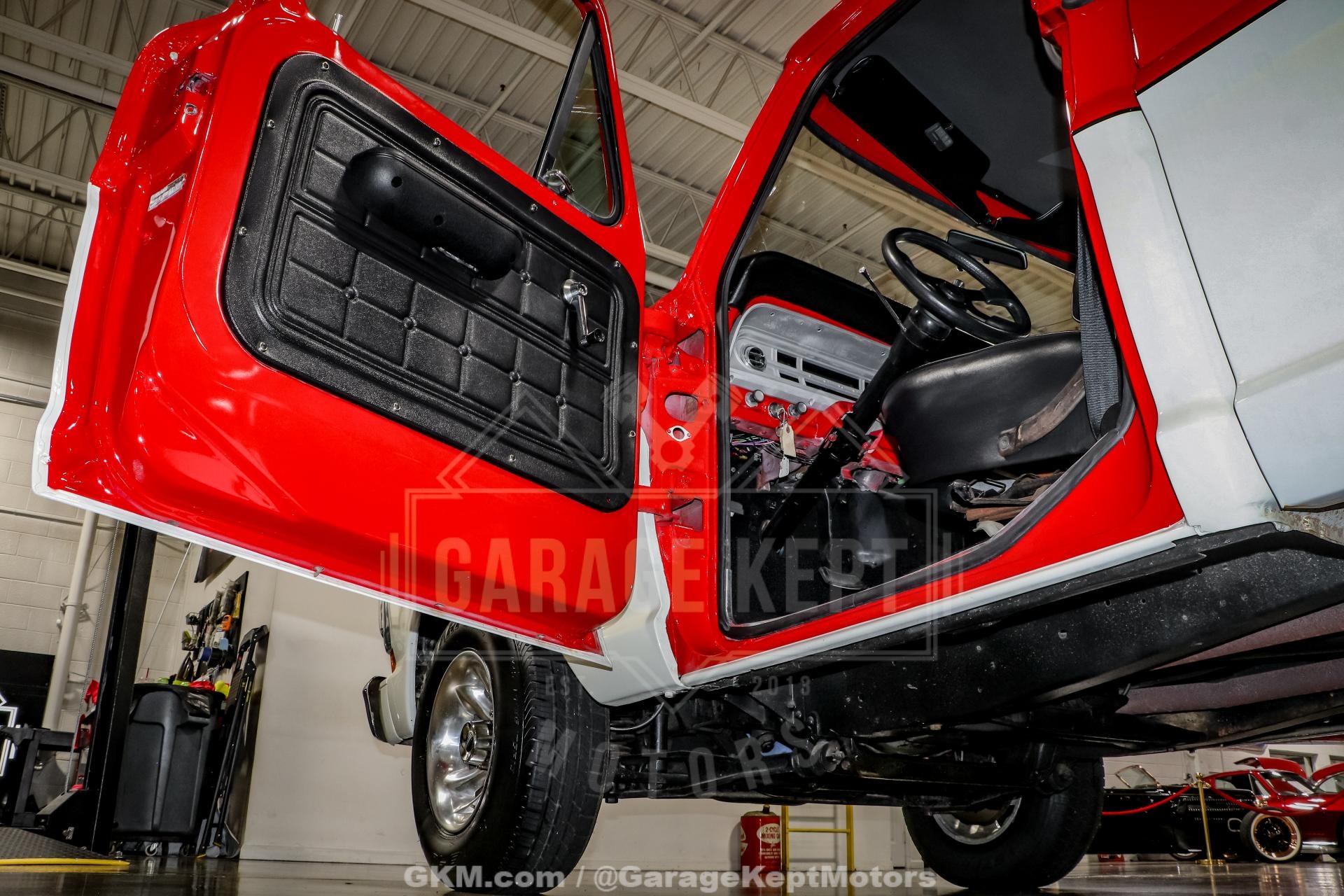 1972-ford-f100-for-sale-grand-rapids-mi-79
