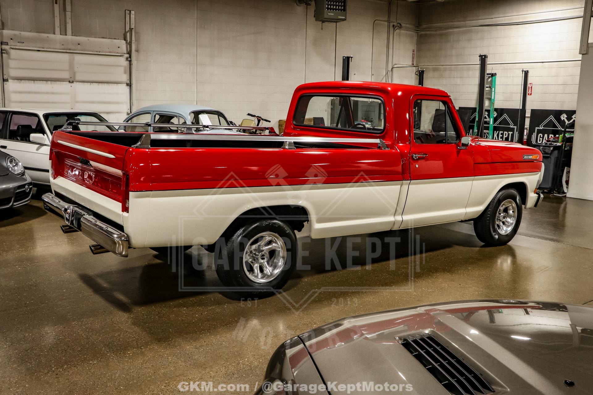 1972-ford-f100-for-sale-grand-rapids-mi-8