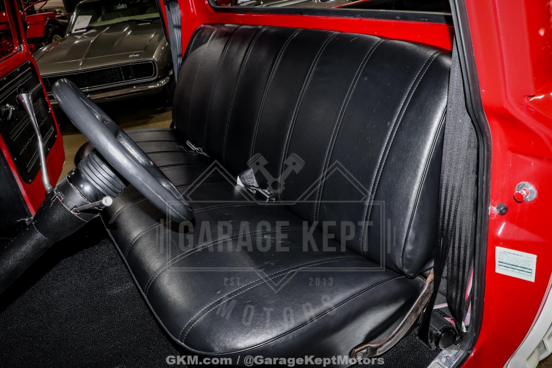 1972-ford-f100-for-sale-grand-rapids-mi-83
