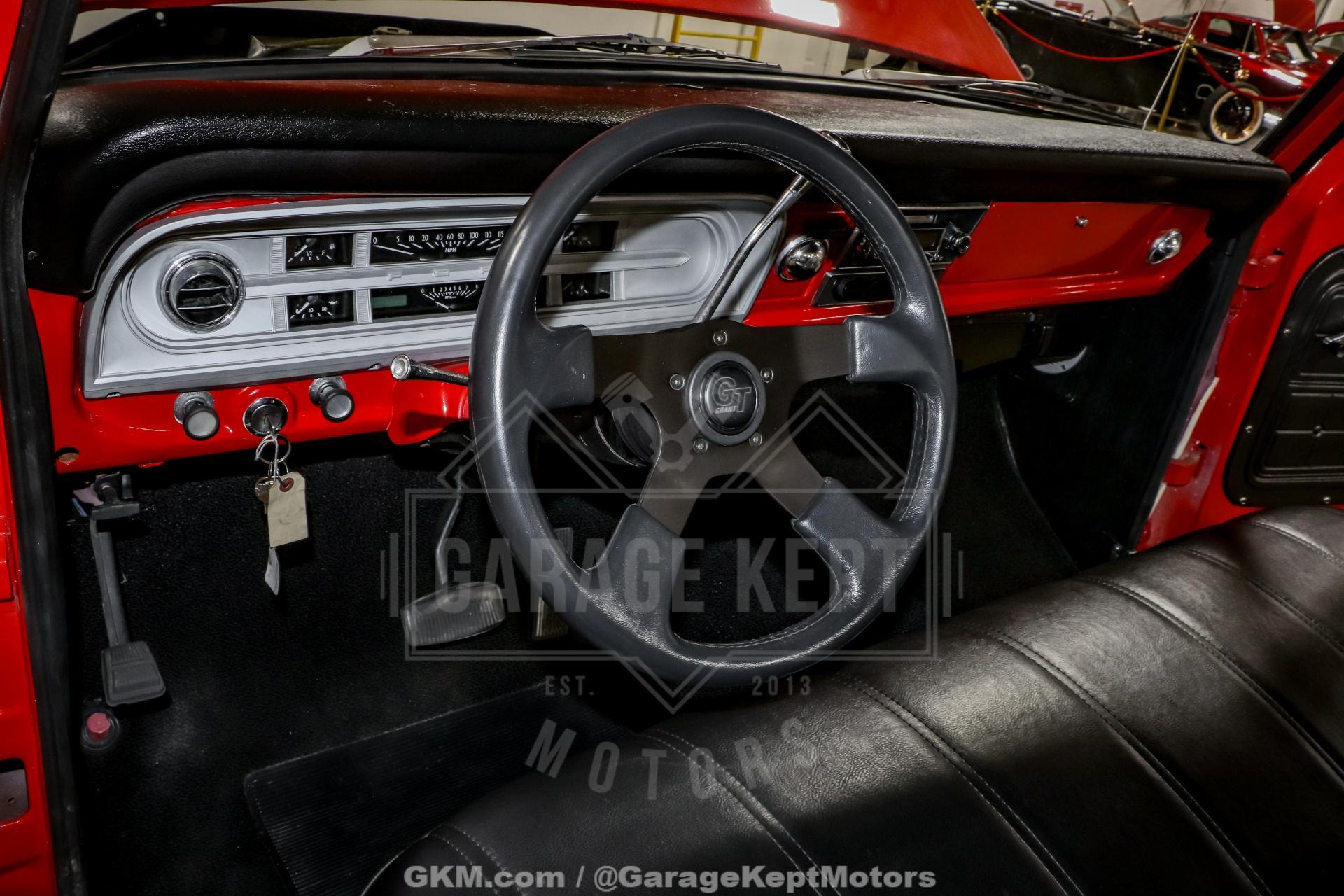 1972-ford-f100-for-sale-grand-rapids-mi-86