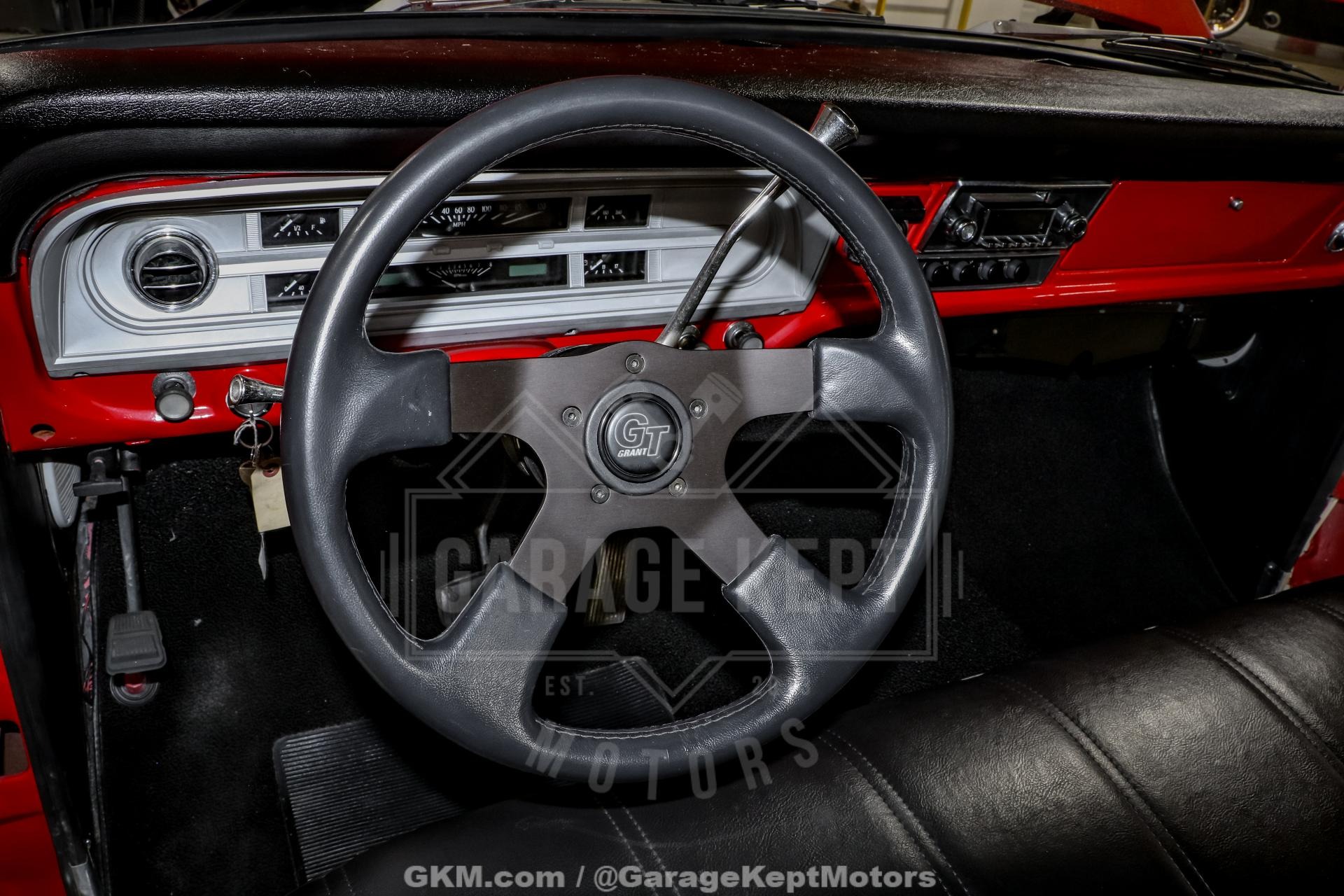 1972-ford-f100-for-sale-grand-rapids-mi-87