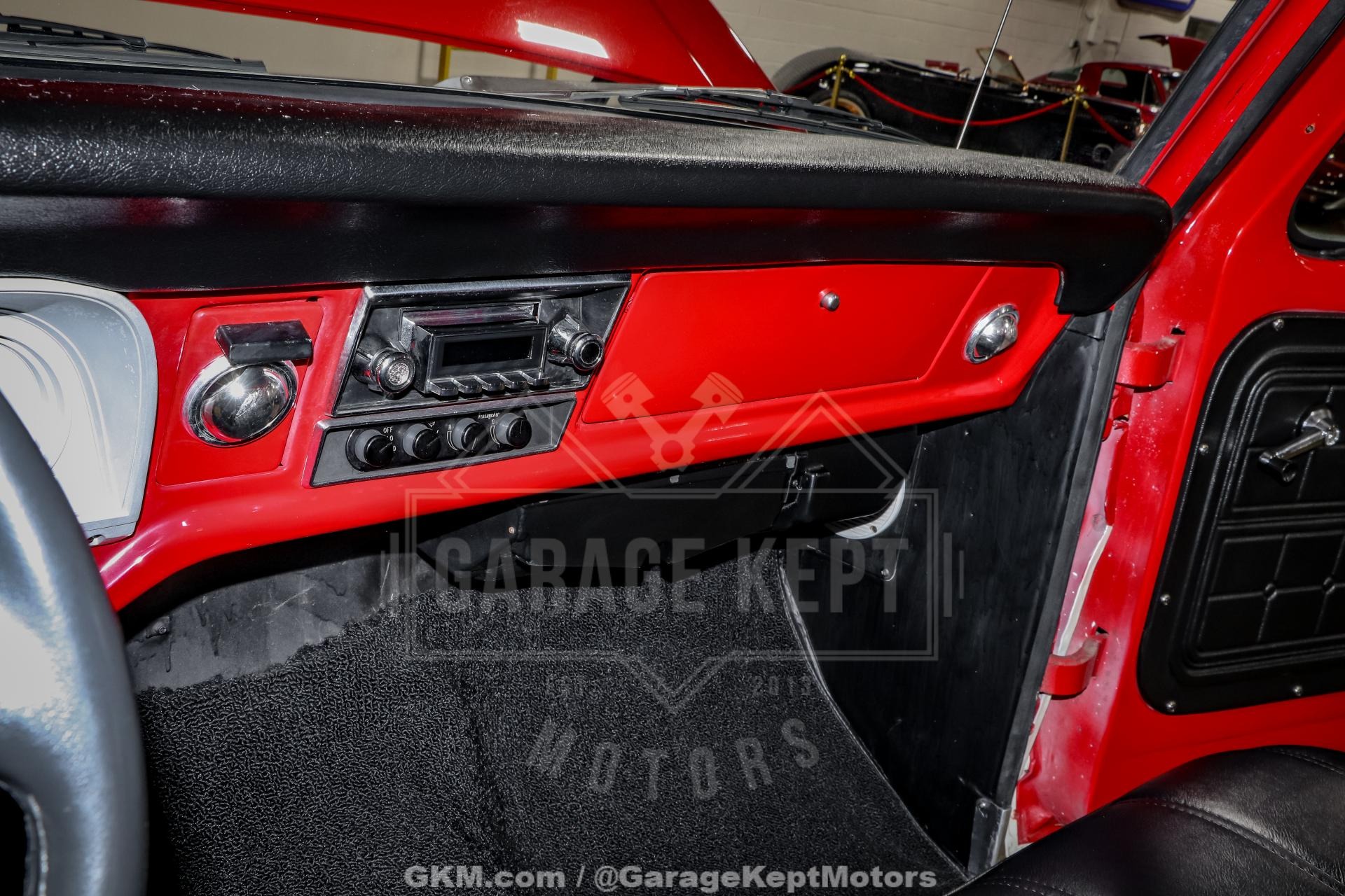 1972-ford-f100-for-sale-grand-rapids-mi-88