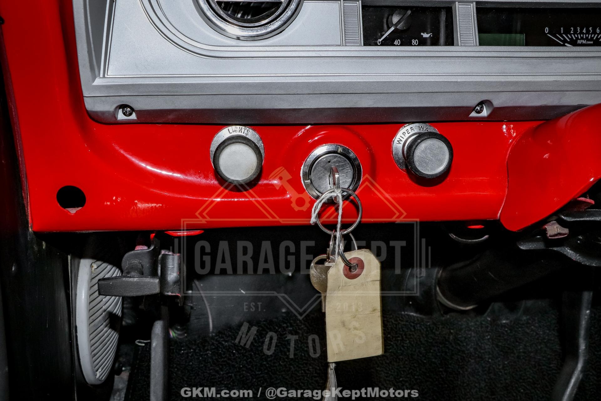 1972-ford-f100-for-sale-grand-rapids-mi-89