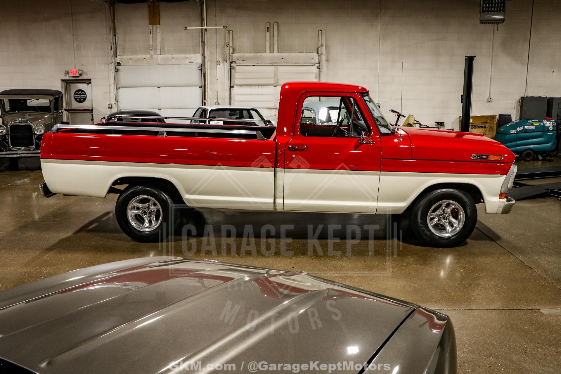 1972-ford-f100-for-sale-grand-rapids-mi-9