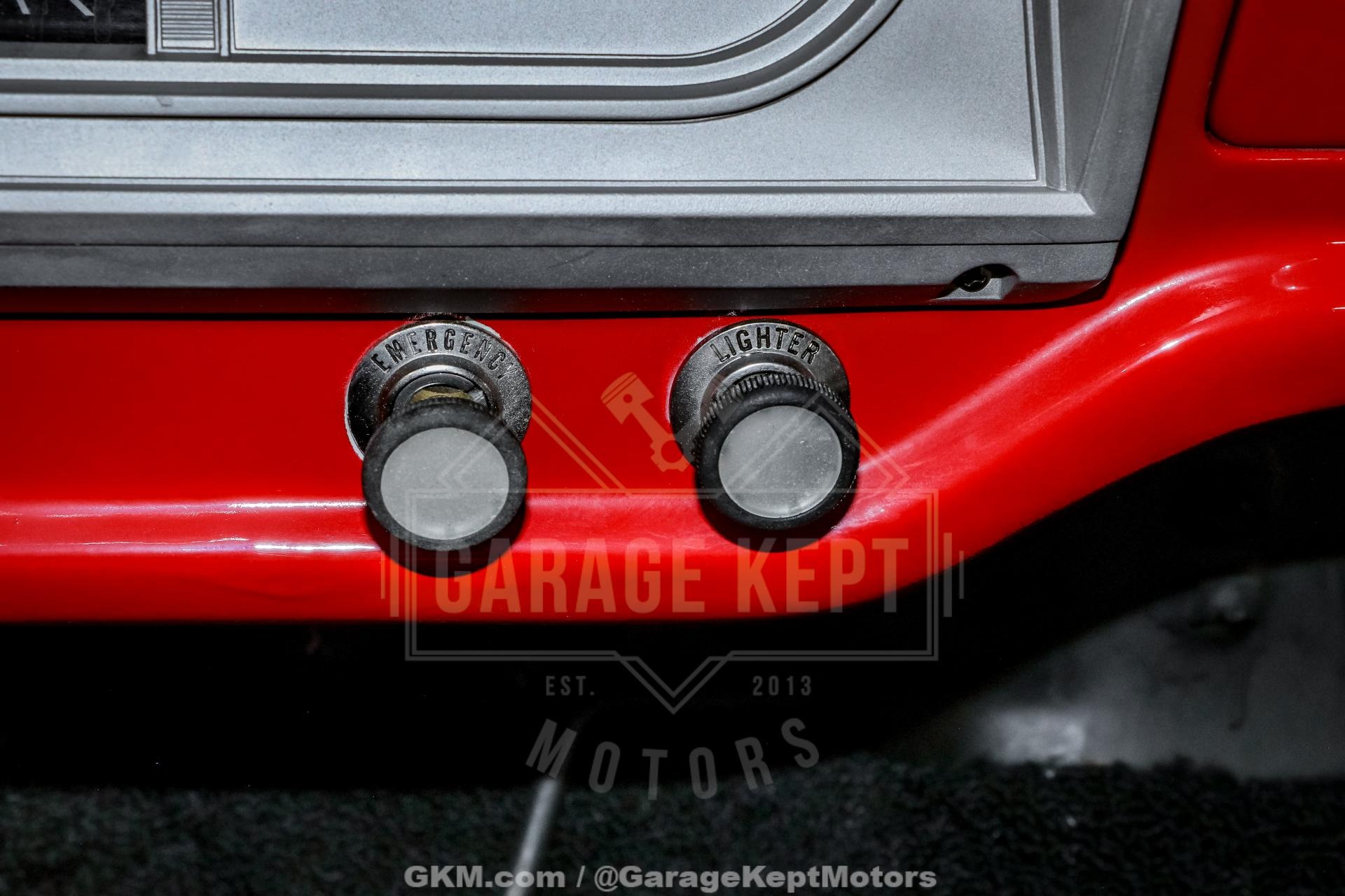 1972-ford-f100-for-sale-grand-rapids-mi-92