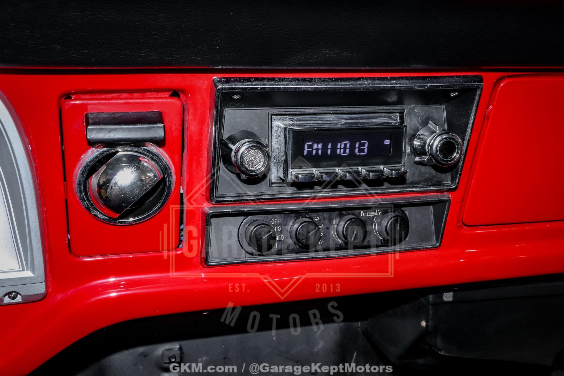 1972-ford-f100-for-sale-grand-rapids-mi-93