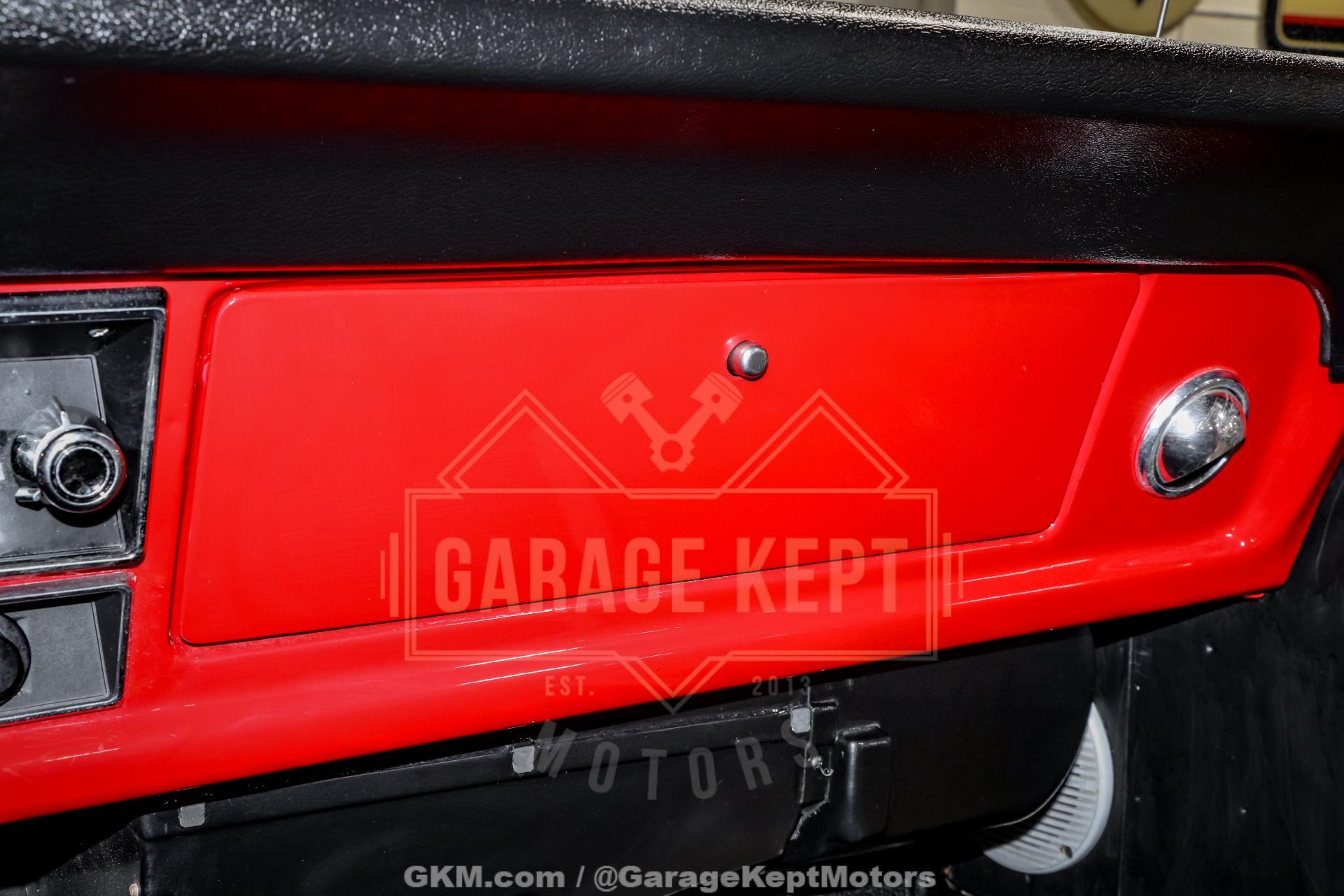 1972-ford-f100-for-sale-grand-rapids-mi-94