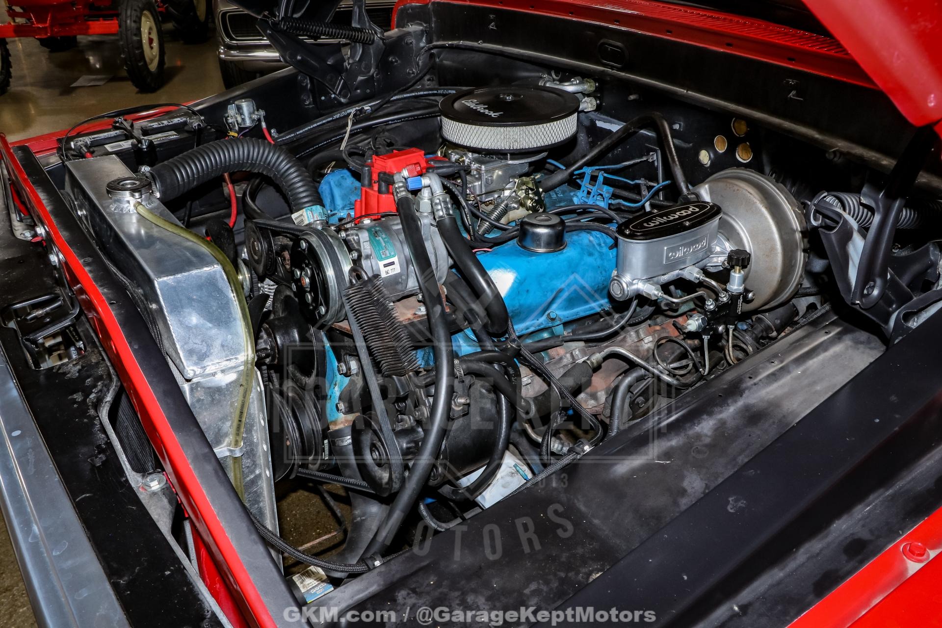 1972-ford-f100-for-sale-grand-rapids-mi-96