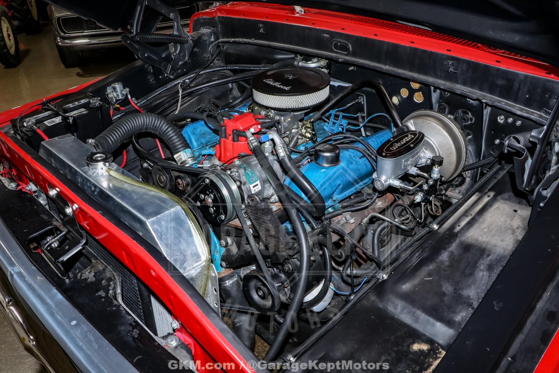 1972-ford-f100-for-sale-grand-rapids-mi-97